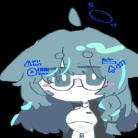 ใใใใ (@loli_yojo) 's Twitter Profile Photo ใใใใ (@loli_yojo) 's Twitter Profile Photo