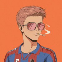 AbdullahK (@abdullahk_eth) 's Twitter Profile Photo AbdullahK (@abdullahk_eth) 's Twitter Profile Photo