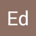 EBR (@ebr363571) Twitter profile photo EBR (@ebr363571) Twitter profile photo