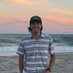 John Loftus (@johncfloftus1) Twitter profile photo John Loftus (@johncfloftus1) Twitter profile photo
