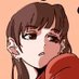 hikarek (@hikarek_sfw) Twitter profile photo hikarek (@hikarek_sfw) Twitter profile photo