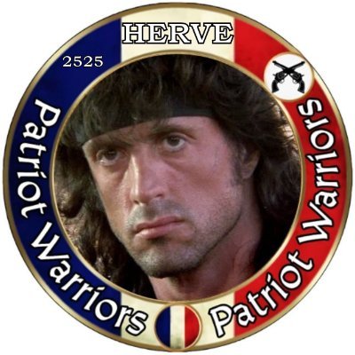 @Hervé40 Profile