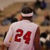 Dj Griffin (@devaughngriffi7) Twitter profile photo Dj Griffin (@devaughngriffi7) Twitter profile photo