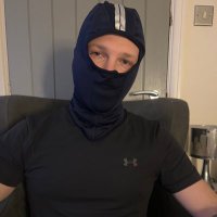 Bryce (@bryceballsx) 's Twitter Profile