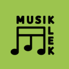 Vi tror på kraften av musik för barns utveckling och glädje. Vi strävar efter att erbjuda ett brett utbud av högkvalitativa musikleksaker.