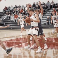 Wyatt lansing (@lansing_wyatt) 's Twitter Profile Photo Wyatt lansing (@lansing_wyatt) 's Twitter Profile Photo
