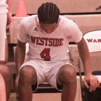 Javion Grant (@javion_grant3) 's Twitter Profile