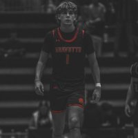 jackson harp (@jacksonharp7) Twitter profile photo