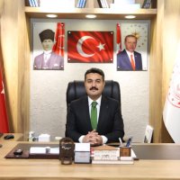 Fatih Erdoğan🇹🇷 (@erdogan_fatih66) Twitter profile photo