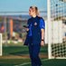 Aleksandra (@aleksandrasulek) Twitter profile photo