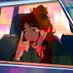 Kamille Rodriguez (@kamillustrator) Twitter profile photo Kamille Rodriguez (@kamillustrator) Twitter profile photo