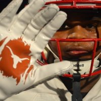 Roydell kennedy (@roydellkennedy) 's Twitter Profile