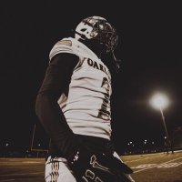 Fareed “BUKK” Coleman ⚡️⚡️ (@fareedcolemanjr) 's Twitter Profile Photo Fareed “BUKK” Coleman ⚡️⚡️ (@fareedcolemanjr) 's Twitter Profile Photo