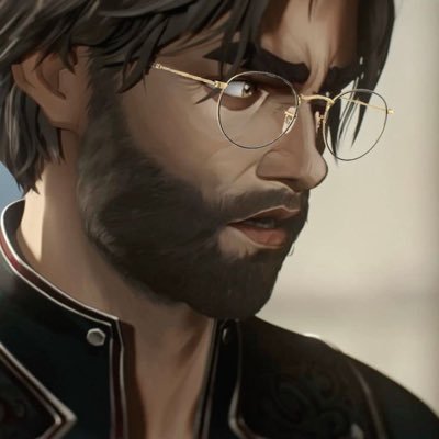 Just a place to share what I like 💀 Marty | she/they | 28 yo | 🇮🇹 I'm going to shitpost A LOT (otps hell)