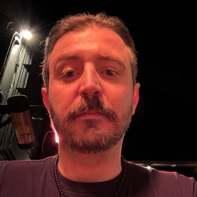RJSewell's profile picture. Video & Photography - Monthly content packages available. Movie & TV Recommendations. Psychedelic visuals artist.