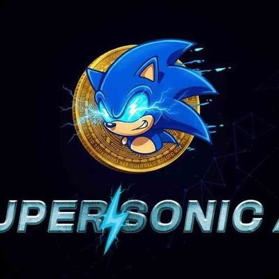Ad999988's profile picture. 
