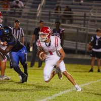 Remington Rossow (@rossowremington) 's Twitter Profile