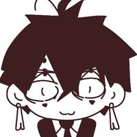 Astaroth (@kuro10618415) 's Twitter Profile Photo Astaroth (@kuro10618415) 's Twitter Profile Photo