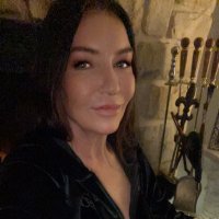 ⚜️JERRI⚜️ (@jfpbear) 's Twitter Profile