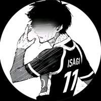 abdosnrn (@abdosnrn) 's Twitter Profile