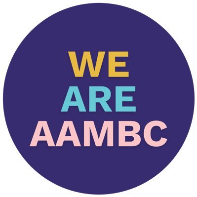 A groundbreaking organization empowering Black writers to thrive in the literary world.