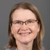 Lehtinen Lab (@lehtinenlab) Twitter profile photo Lehtinen Lab (@lehtinenlab) Twitter profile photo