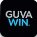 Guvawin (@guvawin) Twitter profile photo Guvawin (@guvawin) Twitter profile photo