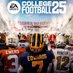 NCAA25TeamBuilderCreations (@ncaa2557138) Twitter profile photo NCAA25TeamBuilderCreations (@ncaa2557138) Twitter profile photo