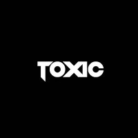 🎀 Toxic 🎀 (@againtoxic_) 's Twitter Profile Photo