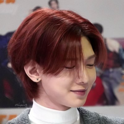 the streets call me yeosang’s wife • bangtxtstrayteez enthusiast, a multi stan if you will |#여상;#태형;#승민;#키