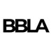 BootyBossLA (@bootybossla) Twitter profile photo BootyBossLA (@bootybossla) Twitter profile photo