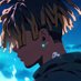 Brendanxyasha (@the_kingofgamei) Twitter profile photo Brendanxyasha (@the_kingofgamei) Twitter profile photo