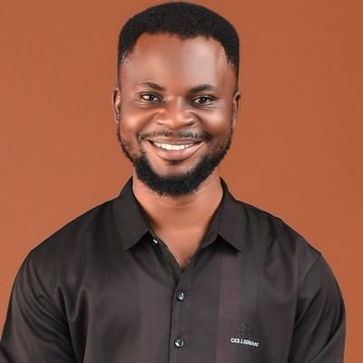 Makarios_91's profile picture. Experienced Automation & Network Engineer | CCNP Enterprise | CCNA | HCIA-Datacom | Oracle Cloud Architect Associate | #LoveWorldNation
