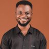 Makarios_91's profile picture. Experienced Automation & Network Engineer | CCNP Enterprise | CCNA | HCIA-Datacom | Oracle Cloud Architect Associate | #LoveWorldNation