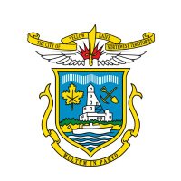 City of Yellowknife (@ouryellowknife) 's Twitter Profile