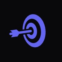 Stand (@standdottrade) 's Twitter Profile