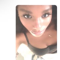 princess mia (@bow2mia) 's Twitter Profile Photo princess mia (@bow2mia) 's Twitter Profile Photo