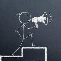 dobraca (@dobraaca) 's Twitter Profile Photo dobraca (@dobraaca) 's Twitter Profile Photo