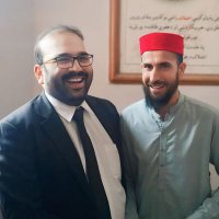 𝐑𝐚𝐟𝐢𝐪 Akbar🚩 (@rafiqyousufzai) 's Twitter Profile Photo 𝐑𝐚𝐟𝐢𝐪 Akbar🚩 (@rafiqyousufzai) 's Twitter Profile Photo