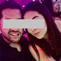 π₯πΆπΈππ & π
πΎπΈπ½πΎπ (@jacky_richie) 's Twitter Profile