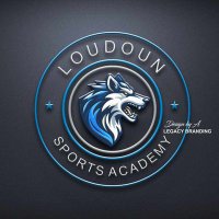 Coach_Duece (@coachduece) 's Twitter Profile