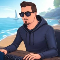 Tyler (@tylermcd65) 's Twitter Profile
