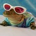floridian dirtbag (@anacrusisnt) Twitter profile photo floridian dirtbag (@anacrusisnt) Twitter profile photo