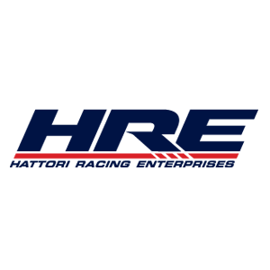 HattoriRacing