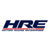 HattoriRacing (@hattoriracing) Twitter profile photo HattoriRacing (@hattoriracing) Twitter profile photo