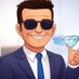 JBT Capital (@jbtcapital) Twitter profile photo JBT Capital (@jbtcapital) Twitter profile photo