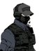 Waḥīd (@wahidist) Twitter profile photo Waḥīd (@wahidist) Twitter profile photo