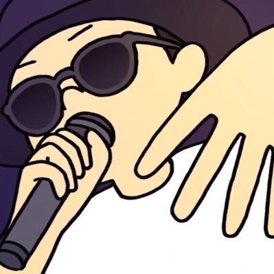 κβмさんのプロフィール画像