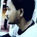 tonmoy anjum (@anjum_tonm89117) Twitter profile photo tonmoy anjum (@anjum_tonm89117) Twitter profile photo