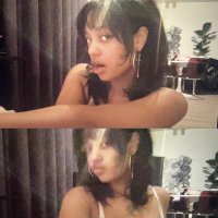 bleezus (@bleminemm) 's Twitter Profile